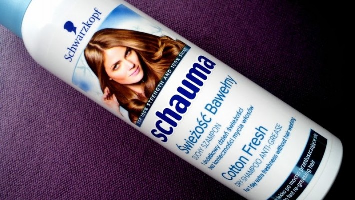 shauma