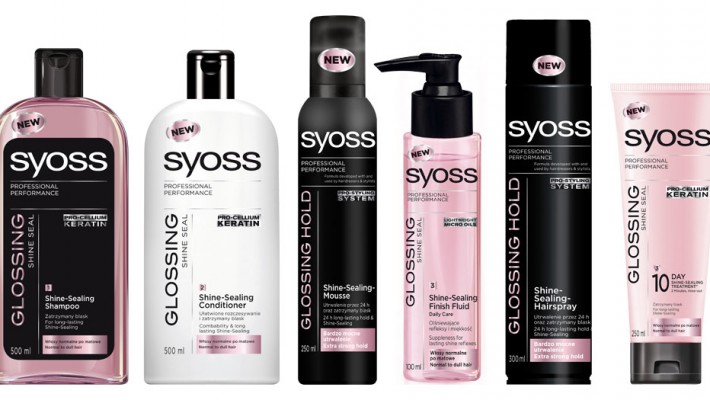 syoss-glossing-shine