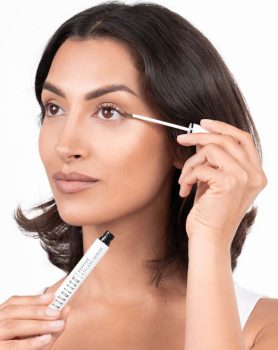 najlepsze serum do rzęs nanolash