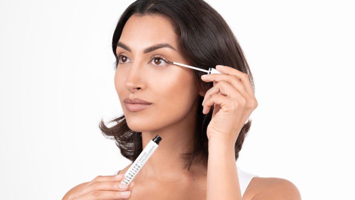 najlepsze serum do rzęs nanolash