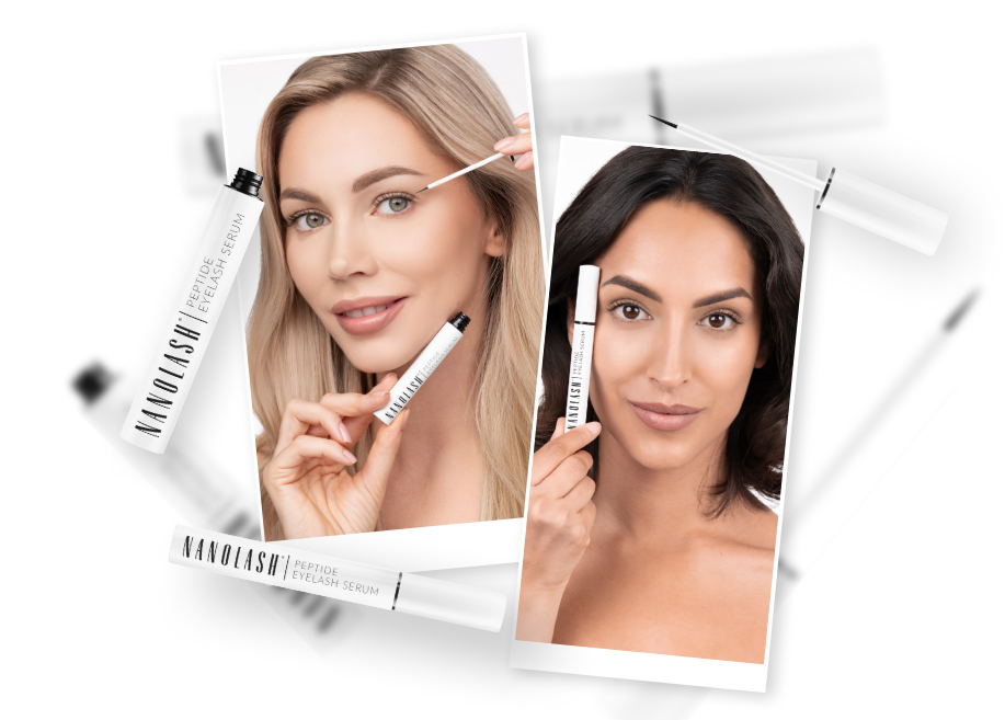 serum bez prostaglandyn nanolash